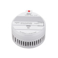 Stand Alone Smoke Detector